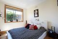 Property photo of 8 First Court Preston VIC 3072