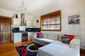 Property photo of 8 First Court Preston VIC 3072