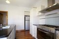 Property photo of 8 First Court Preston VIC 3072
