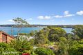 Property photo of 52 Loftus Street Bundeena NSW 2230