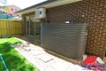Property photo of 6 Pilot Close Minto NSW 2566