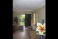 Property photo of 256 Upper Dawson Road The Range QLD 4700
