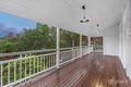 Property photo of 27 Forrester Terrace Bardon QLD 4065