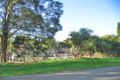 Property photo of 10 Lakeview Street Boolaroo NSW 2284