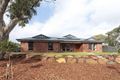 Property photo of 22 Hall Road Willunga SA 5172