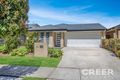 Property photo of 246 Fishermans Drive Teralba NSW 2284