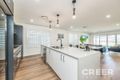 Property photo of 246 Fishermans Drive Teralba NSW 2284