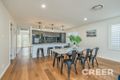 Property photo of 246 Fishermans Drive Teralba NSW 2284