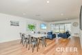 Property photo of 246 Fishermans Drive Teralba NSW 2284