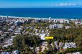 Property photo of 8/5 Tranquil Place Alexandra Headland QLD 4572
