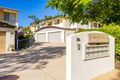 Property photo of 8/5 Tranquil Place Alexandra Headland QLD 4572
