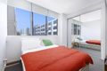 Property photo of 306/635 Gardeners Road Mascot NSW 2020