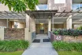 Property photo of 45 Playfield Street Chermside QLD 4032
