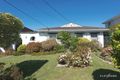 Property photo of 19 Sevenoaks Road Burwood East VIC 3151