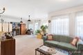 Property photo of 19 Sevenoaks Road Burwood East VIC 3151