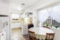 Property photo of 19 Sevenoaks Road Burwood East VIC 3151