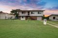 Property photo of 2 Labanka Crescent Gracemere QLD 4702