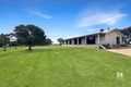 Property photo of 70 Reynolds Road Metung VIC 3904