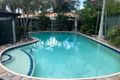 Property photo of 48 Chapman Drive Beenleigh QLD 4207