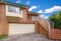 Property photo of 22 High Street Epping NSW 2121