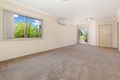 Property photo of 22 High Street Epping NSW 2121
