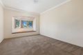 Property photo of 22 High Street Epping NSW 2121
