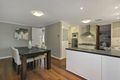 Property photo of 30 Melaleuca Drive Athelstone SA 5076