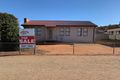 Property photo of 34 Morgan Street Broken Hill NSW 2880