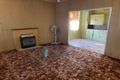 Property photo of 34 Morgan Street Broken Hill NSW 2880