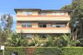 Property photo of 5/61 Old Barrenjoey Road Avalon Beach NSW 2107