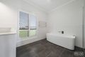 Property photo of 33 Ridgeline Drive Tanby QLD 4703