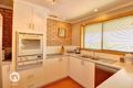 Property photo of 16 Battersby Drive Claremont TAS 7011