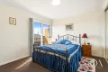 Property photo of 6/6 The Avenue Bellambi NSW 2518