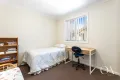 Property photo of 6/6 The Avenue Bellambi NSW 2518