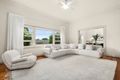 Property photo of 2 Edzell Avenue Toorak VIC 3142