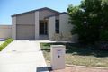 Property photo of 34 Mainwaring Rich Circuit Palmerston ACT 2913