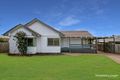 Property photo of 43 Parr Street Leongatha VIC 3953