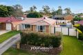 Property photo of 16 Geaney Boulevard Crestmead QLD 4132