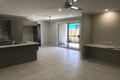 Property photo of 1/5 Ironwood Crescent Beerwah QLD 4519