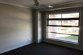 Property photo of 1/5 Ironwood Crescent Beerwah QLD 4519