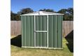 Property photo of 1/5 Ironwood Crescent Beerwah QLD 4519