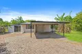 Property photo of 27 McGuire Circuit Moulden NT 0830