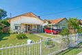 Property photo of 7 Boronia Street Belfield NSW 2191