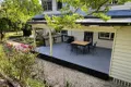 Property photo of 139 Watsons Road Kettering TAS 7155