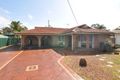Property photo of 22 Albatross Pass Willetton WA 6155