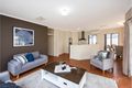 Property photo of 9 Keppell Street Willagee WA 6156