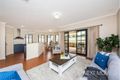 Property photo of 9 Keppell Street Willagee WA 6156