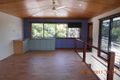 Property photo of 7 Bougainvilia Street Cooya Beach QLD 4873