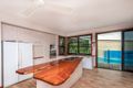 Property photo of 7 Bougainvilia Street Cooya Beach QLD 4873