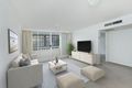 Property photo of 240/25 Wentworth Street Manly NSW 2095
